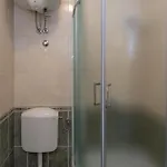 Apartment Vukovarska Ix Makarska
